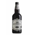 Cerveja Leopoldina Porter 500 Ml