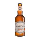 Cerveja Leopoldina Session Pale Ale 500 Ml