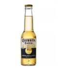 Cerveja LONG NECK Coronita 06X210ML - AMBEV