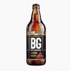 Cerveja Nacional Artesanal Brüder Baixa Gastronomia 600ml