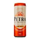 Cerveja Origem Puro Malte Petra 350ml