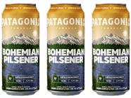 Cerveja Patagonia Bohemian Pilsener