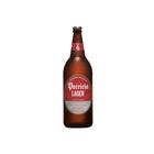 Cerveja Patricia Lager Garrafa 960ml Importada Uruguai