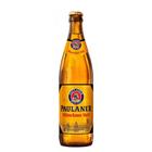 Cerveja Paulaner Munchner Hell 500Ml