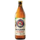 Cerveja Paulaner Weissbier 500ml