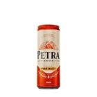 Cerveja Petra Origem Puro Malte 350ml