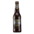 Cerveja Petra Premium 355ml