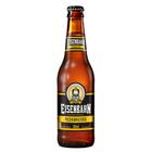 Cerveja Pilsen Unfiltered Eisenbahn 355ml