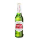 Cerveja Puro Malte Stella Artois 330ml