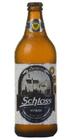 Cerveja Schloss Dortmund 600ml