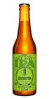 Cerveja Schornstein All Day Ipa 355 Ml