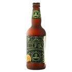 Cerveja Schornstein Ipa 500 ml