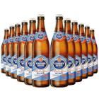 Cerveja Sem Álcool Schneider Tap 3 - Garrafa 500Ml - 12 Un - Schneider Weisse