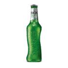 Cerveja Skol Beats Spirit LONG NECK - 313ML - Unidade - Skol