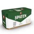 Cerveja Spaten Munich Helles