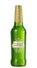 Cerveja Stella Artois Pure Gold Long Neck 330ml Caixa C/ 24 Un 1x24 Unidades 330ml LONGNEC - AMBEV