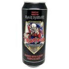 Cerveja Trooper Iron Maiden Importada Premium British 500Ml - Trooper Uk