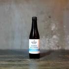 Cerveja Wäls Belgian Witte Witbier Ale - 600ml