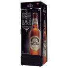 Cervejeira 431 Litros Porta Cega Fricon - VCFC431-2C000