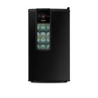 Cervejeira Consul Preta - CZE12BE