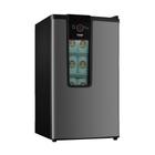 Cervejeira Consul Vertical 82 Litros Frost Free