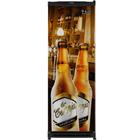 Cervejeira Esmaltec CV300R 300 Litros Frost Free