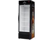 Cervejeira Fricon VCFC431 Vertical 431L