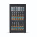 Cervejeira Midea Flex 96L 127V