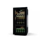 Cervejeira Philco Vertical PCV142P 91L