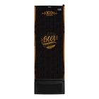 Cervejeira Porta Cega 433 Litros Fricon VCFC433C Preto 220V