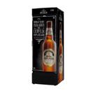 Cervejeira Porta Cega Adesivada 565L VCFC565-C Fricon