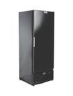 Cervejeira Vertical Porta cega 410 Litros RF012 Frilux