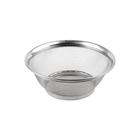 Cesta em inox Original Line Premium 22cm