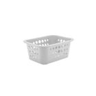 Cesta Organizadora P 1,5 litros 18,5x14,5x8cm - OU