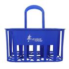 Cesta Porta Garrafas - Squeeze - Futebol Shop