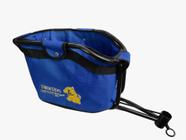 Cestinha Cadeirinha Bike Dog Full Para Cachorro - Altmayer