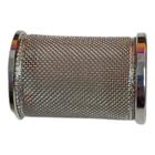 Cesto Aparato Agilent 12-2100