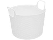 Cesto Organizador Redondo 3L Arthi 1594