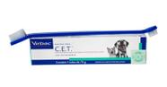 CET Kit Higiene Oral Virbac