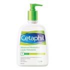 Cetaphil Advanced Moist Loção 473ml