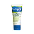 Cetaphil Advanced Moisturizer Seca e Sensível 226g