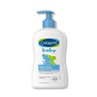 Cetaphil Baby Loção Pote 399 ML