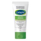 Cetaphil Creme Hidratante Para Peles Secas, Extremamente Secas e Sensíveis 59g