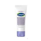 Cetaphil Healthy P Maos 50Ml