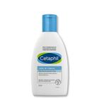 Cetaphil Loção de Limpeza - 120ml