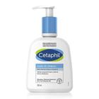 Cetaphil Loção de Limpeza Galderma 300ml