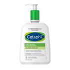 Cetaphil Loção Hidratante Pele Sensível e Seca 473ml