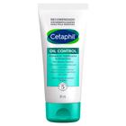 Cetaphil Oil Control Hidratante Matificante Antimanchas 89ml