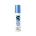 Cetaphil Optimal Hydration Sérum Hidratante Facial 48h 30ml