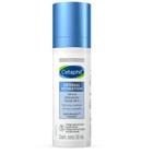 Cetaphil Optimal Sérum Facial 30ml